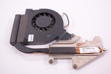 60.4BX07.002 for Gateway -  CPU Heatsink With Fan