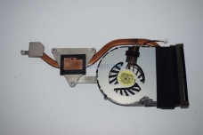 60.4HN06.001 for Acer CPU Cooling Fan with Heatsink