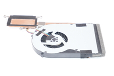 60.4L104.001 for LENOVO -    Cooling Fan Unit With Heatsink IDEAPAD S510P