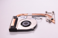 60.4YH13.021 for Sony -  Thermal Module Fan & Heatsink