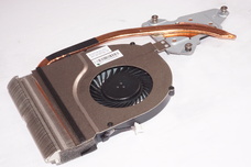 60.4ZF04.003 for Acer -  CPU Heatsink