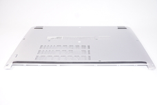 60.A4VN2.001 for Acer -  Bottom Base Cover SILVER