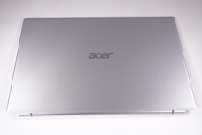 60.A6MN2.002 for Acer -  LCD Back Cover