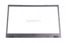 60.A6MN2.004 for Acer -  LCD Front Bezel