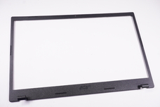 60.A6TN2.003 for Acer -  LCD Front Bezel Black