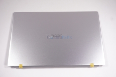 60.AB2N2.003 for Acer -  LCD Back Cover