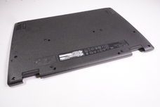 60.ATMN7.001 for Acer -  Bottom Base Cover