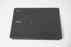 60.AUEN7.001 for ACER -    LCD Back Cover CB314-1HT-C3ET