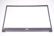 60.AYBN7.003 for Acer -  LCD Front Bezel Gray