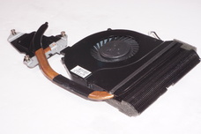 60.AZF02.002 for Acer -  CPU Heatsink