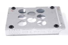 60.B30D1.002 for Acer -  HDD Bracket