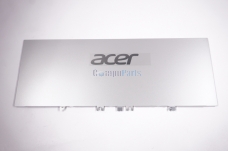 60.BAAD1.004 for Acer -  Cover Upper Rear