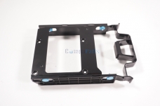 60.E2UD3.006 for Acer -  Hard Drive Caddy