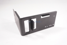 60.E2UD3.009 for Acer -  VGA BRACKET