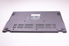 60.EF2N7.001 for Acer -  Bottom Base Cover