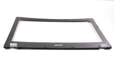 60.EF2N7.003 for Acer -  LCD Front Bezel