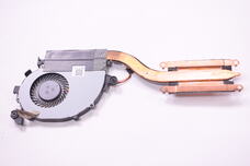 60.EF2N7.004 for Acer -  Thermal Moduel Fan & Heatsink