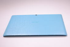 60.G0MN5.001 for Acer -  LCD Back Cover Light Blue