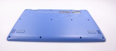 60.G0YN1.001 for Acer -  Bottom Base Cover