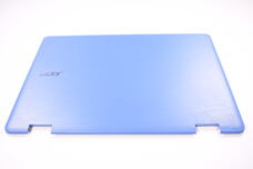 60.G0YN1.003 for Acer -  LCD Back Cover