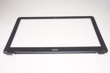 60.G15N7.003 for Acer -  LCD Front Bezel