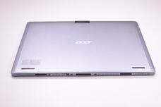 60.G53N5.001 for Acer -  LCD Back Cover