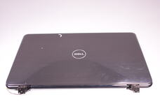 60.G53N5.002 for Acer -  Bottom Base Cover