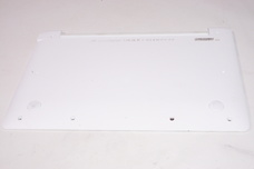 60.G58N5.002 for Acer -  White Bottom Base Cover