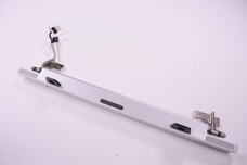 60.G58N5.003 for Acer -  HINGE Assembly LEFT & RIGHT