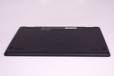 60.G7TN5.001 for Acer -  Bottom Base Cover