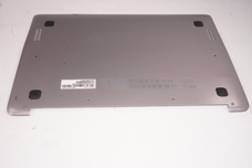 60.GC2N5.001 for Acer -  Bottom Base Cover