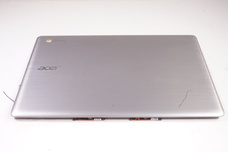 60.GC2N5.002 for Acer -  LCD Back Cover