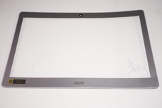 60.GC2N5.003 for Acer -  LCD Front Bezel