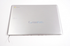 60.GC2N5.004 for ACER -    LCD Back Cover CB3-431-C3WS