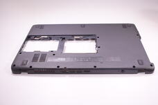 60.GD0N2.001 for Acer -  Bottom Base Cover