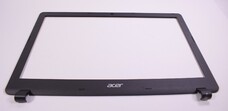 60.GD0N2.003 for Acer -  LCD Front Bezel