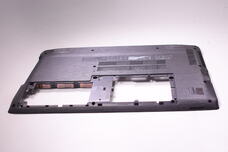 60.GDZN7.003 for Acer -  Bottom Base Cover