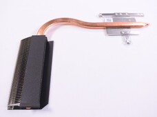 60.GFNN7.001 for Acer -  CPU Heatsink