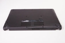 60.GHJN7.002 for Acer -  Bottom Base Cover