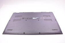 60.GK9N5.001 for Acer -  Bottom Base Cover