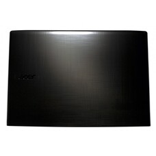 60.GLAN7.001 for Acer -  Lcd Back Cover