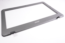 60.GM9N7.002 for Acer -  LCD Front Bezel