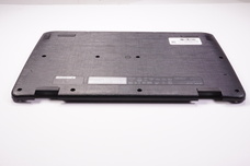 60.GMAN1.001 for Acer -  Bottom Base Cover