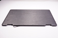 60.GMAN1.002 for Acer -  LCD Back Cover