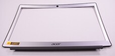 60.GNKN5.002 for Acer -  LCD Bezel