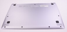 60.GNKN5.003 for Acer -  Bottom Base Cover