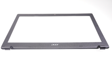 60.GNPN7.002 for Acer -  LCD Front Bezel