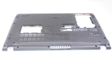 60.GNPN7.003 for Acer -  Bottom Base Cover