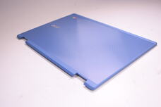 60.GNWN7.001 for Acer -  LCD Back Cover