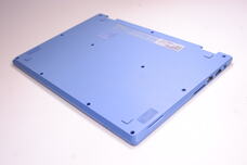 60.GNWN7.002 for Acer -  Bottom Base Cover